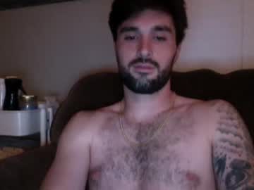 mikeyvice420 mega cam