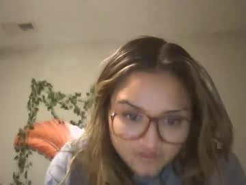 twistedtease20 mega cam