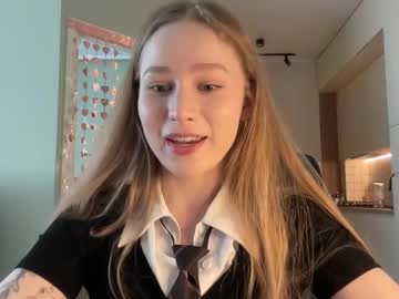 mega cam girl whoisalisa image #9466667