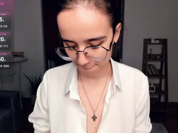 mightiness_love mega cam