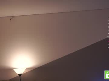 mega cam girl checkmypeach image #9449955