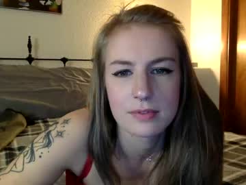 marilynbelle mega cam