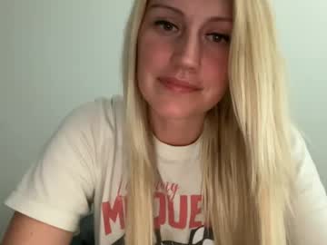 mega cam girl smexxii93 image #9461492