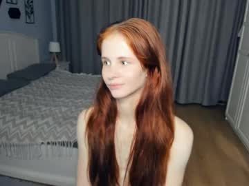 _capr1ce_ mega cam