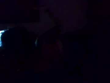 miss_nicole77 mega cam