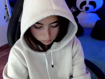 katty_rivera1 mega cam