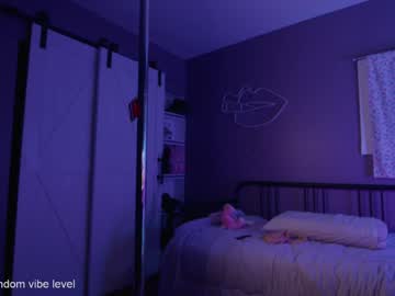 mega cam girl aynmarie image #9473637