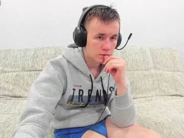iliaskrislove mega cam