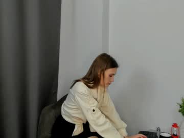 juliamoorea mega cam