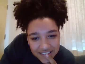 cookiesncreme888 mega cam