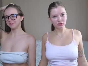 mega cam girl like_sun image #9476067
