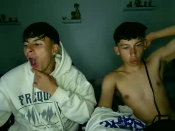 tommy_ho mega cam