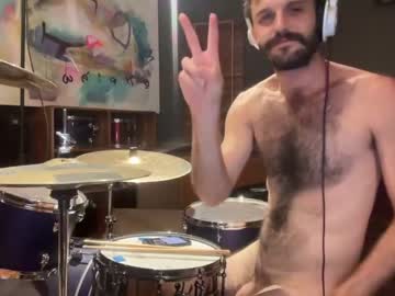 mistermister622 mega cam