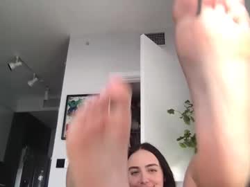 of_aliiscool mega cam
