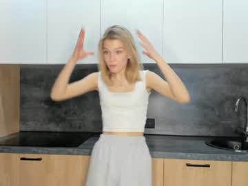 leilagillim mega cam