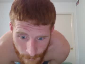 bigdckred mega cam