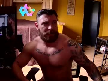 bedelllw mega cam