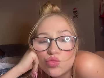 hunnybunny619 mega cam