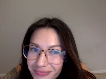 codebynova mega cam