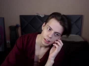 max_johns0n mega cam