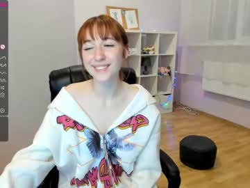 girlie_twinkle mega cam