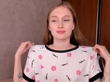 aiyanatrujillo mega cam