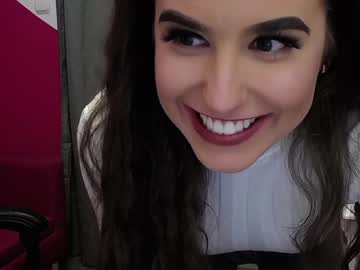 kate_modeste mega cam
