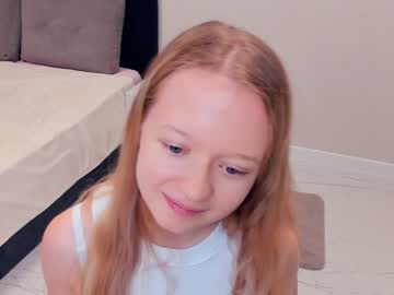 dianeevelyns mega cam