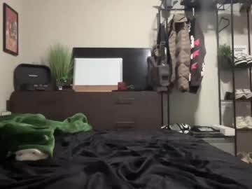 thelaylajenner mega cam