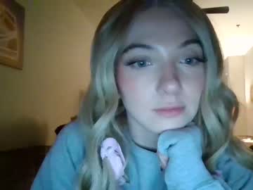 angelgrl444 mega cam