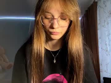mega cam girl hollisconnett image #9463031