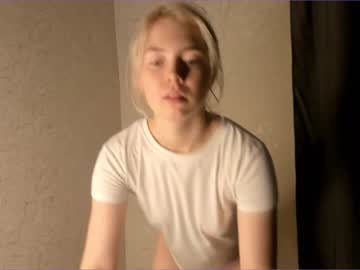 lexisarah mega cam