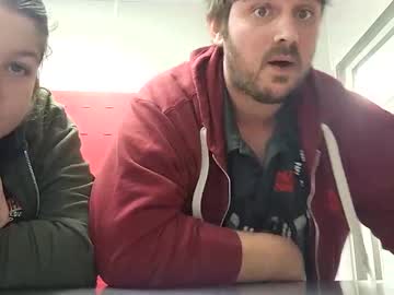 mleppo30 mega cam