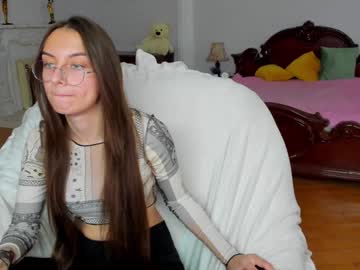 daniel_vega_ mega cam