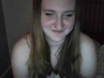 scarlett9000 mega cam