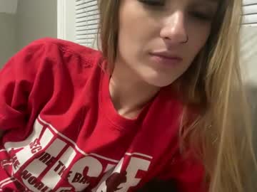 angel_kitty9 mega cam