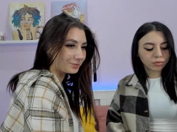 emilycarton mega cam