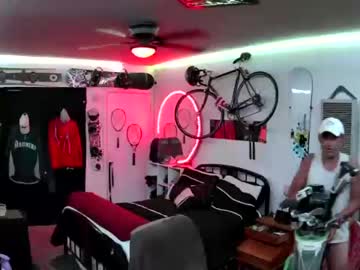 shortbutthickasfuck mega cam