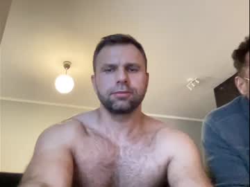 bungabunga2020 mega cam