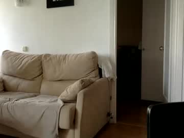 daddysprinsezz mega cam
