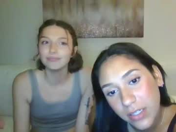 zoeycooks mega cam