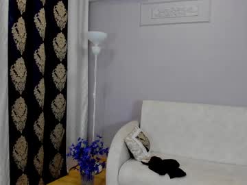 shy_layla mega cam