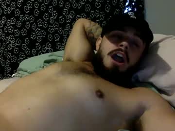 topsecretshhhhh mega cam