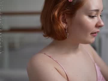 sofi_eilish mega cam