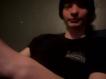 seemystick123 mega cam