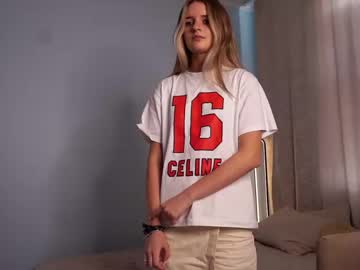 aliviadarby mega cam