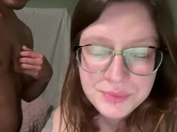 peachysweetxxx mega cam