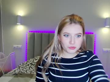 _twinsis_ mega cam