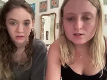 kittyprincess45 mega cam