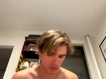 drufinn mega cam